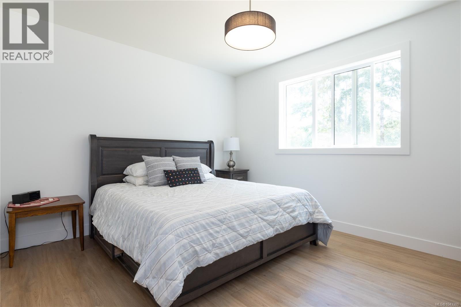107 Evelyn Pl - 17
