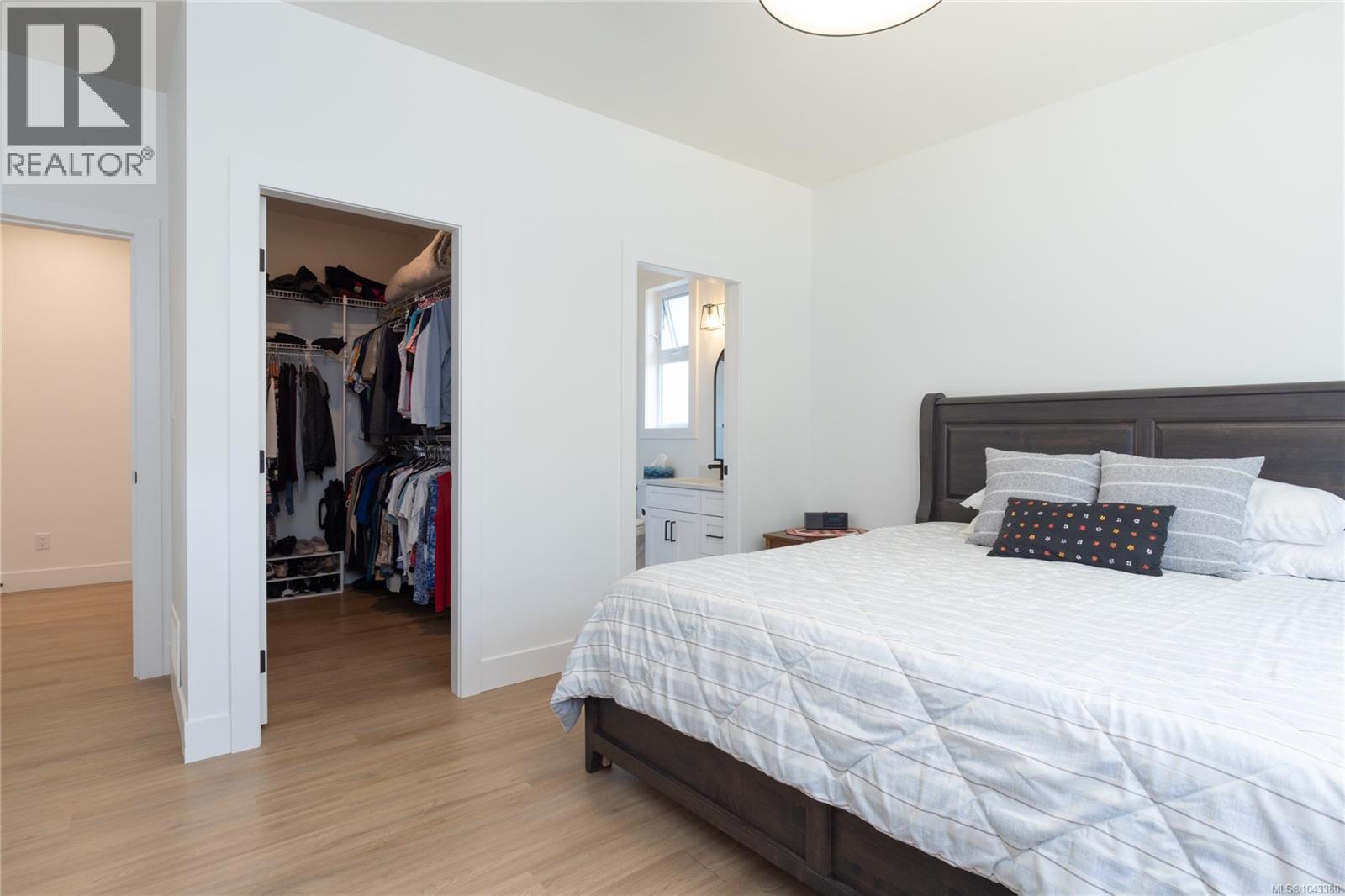 107 Evelyn Pl - 18