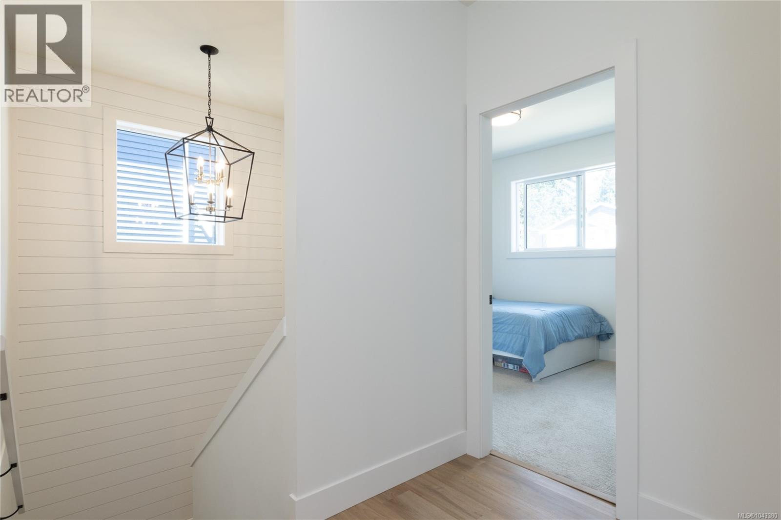 107 Evelyn Pl - 20