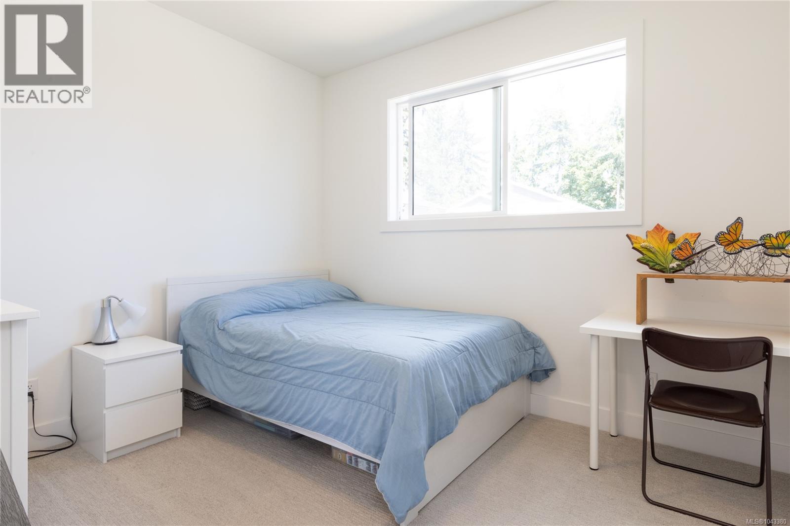 107 Evelyn Pl - 21