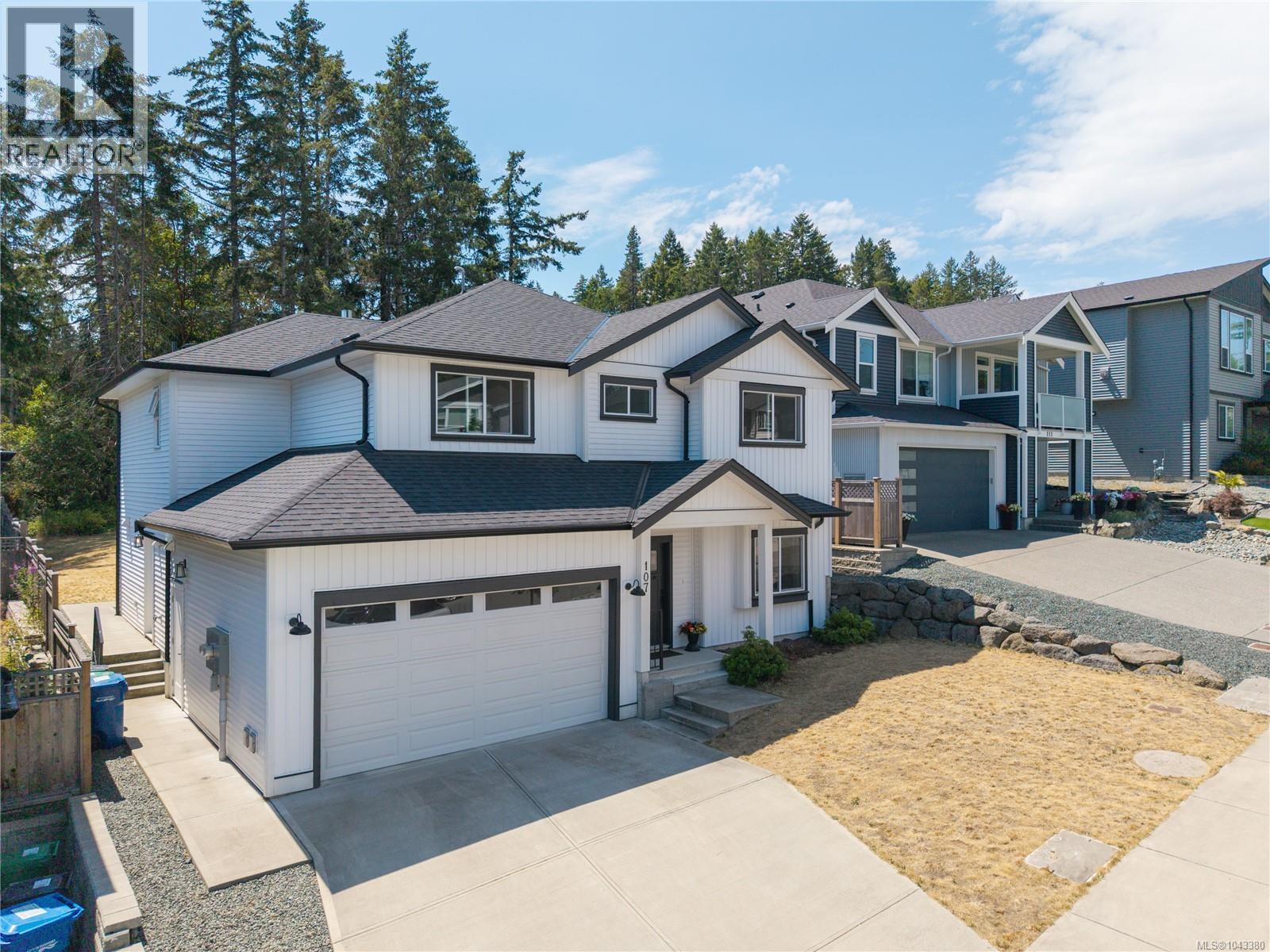 107 Evelyn Pl - 3