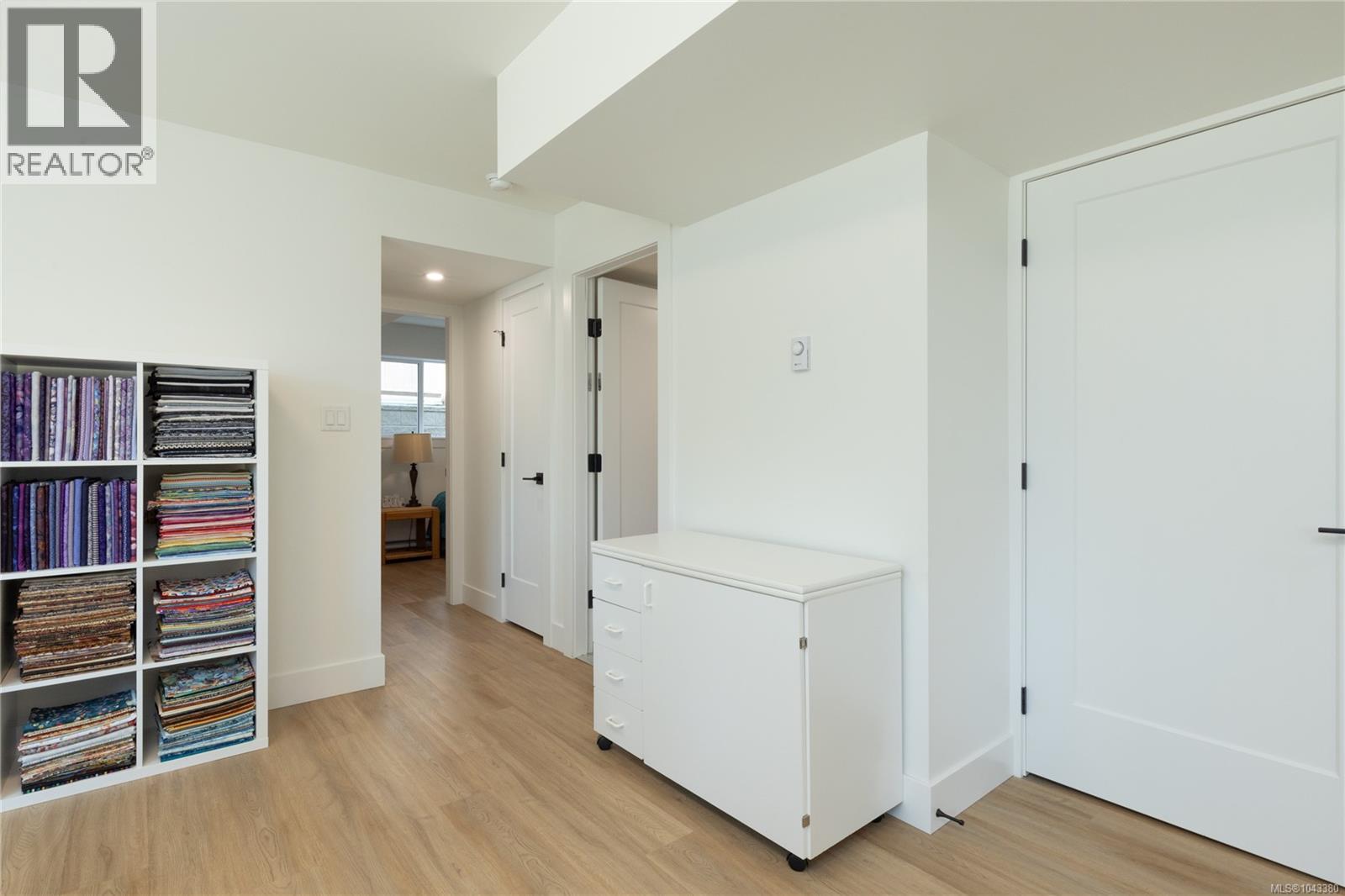 107 Evelyn Pl - 31