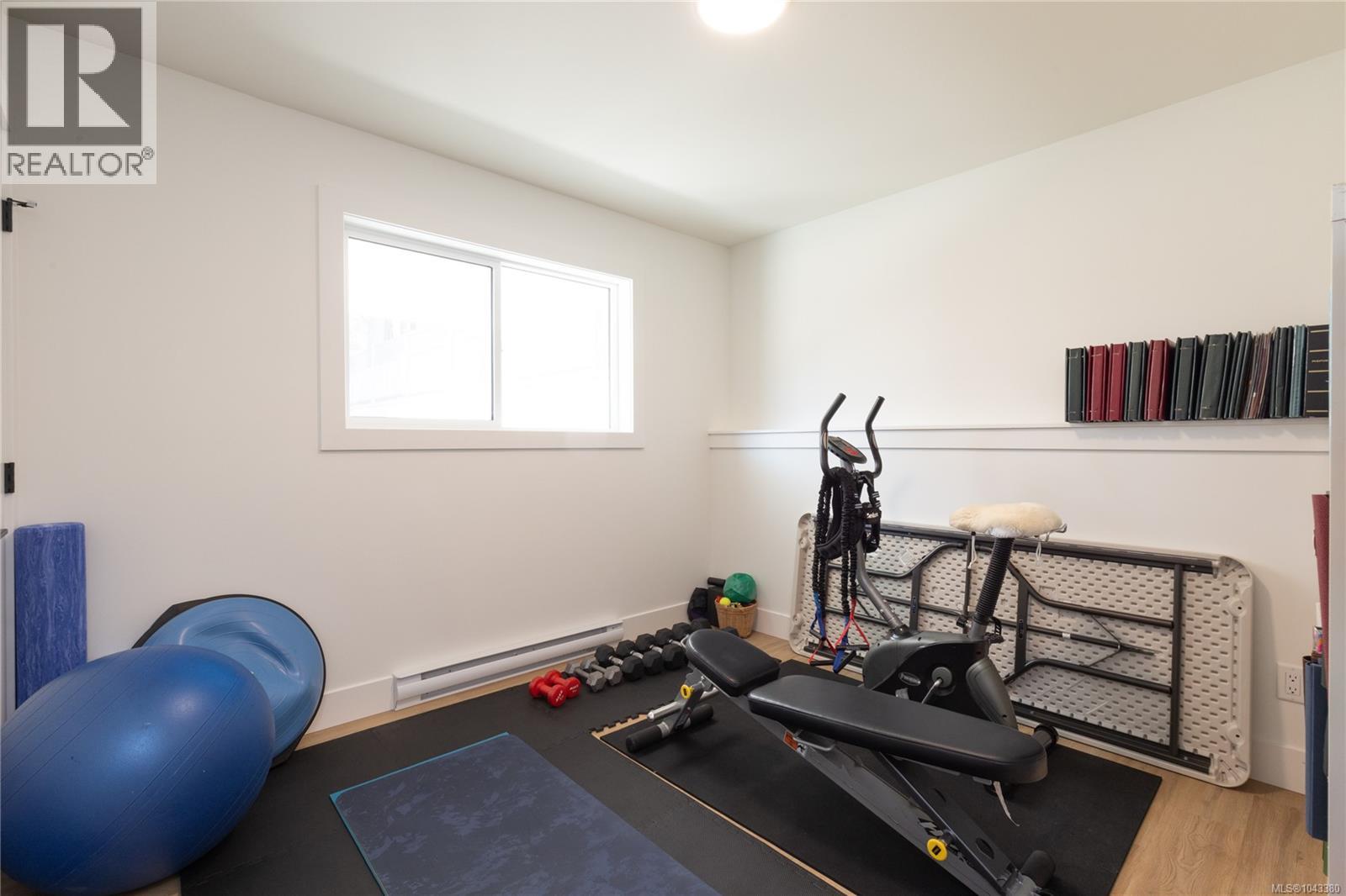 107 Evelyn Pl - 32