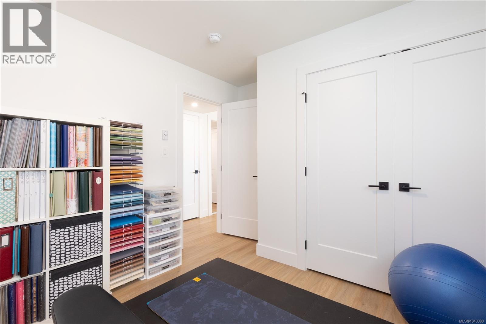 107 Evelyn Pl - 33
