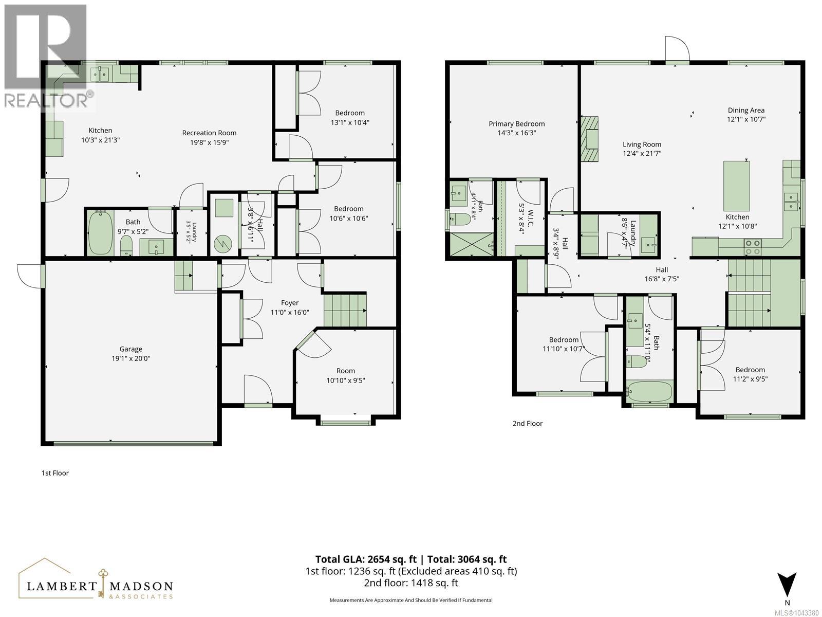 107 Evelyn Pl - 37