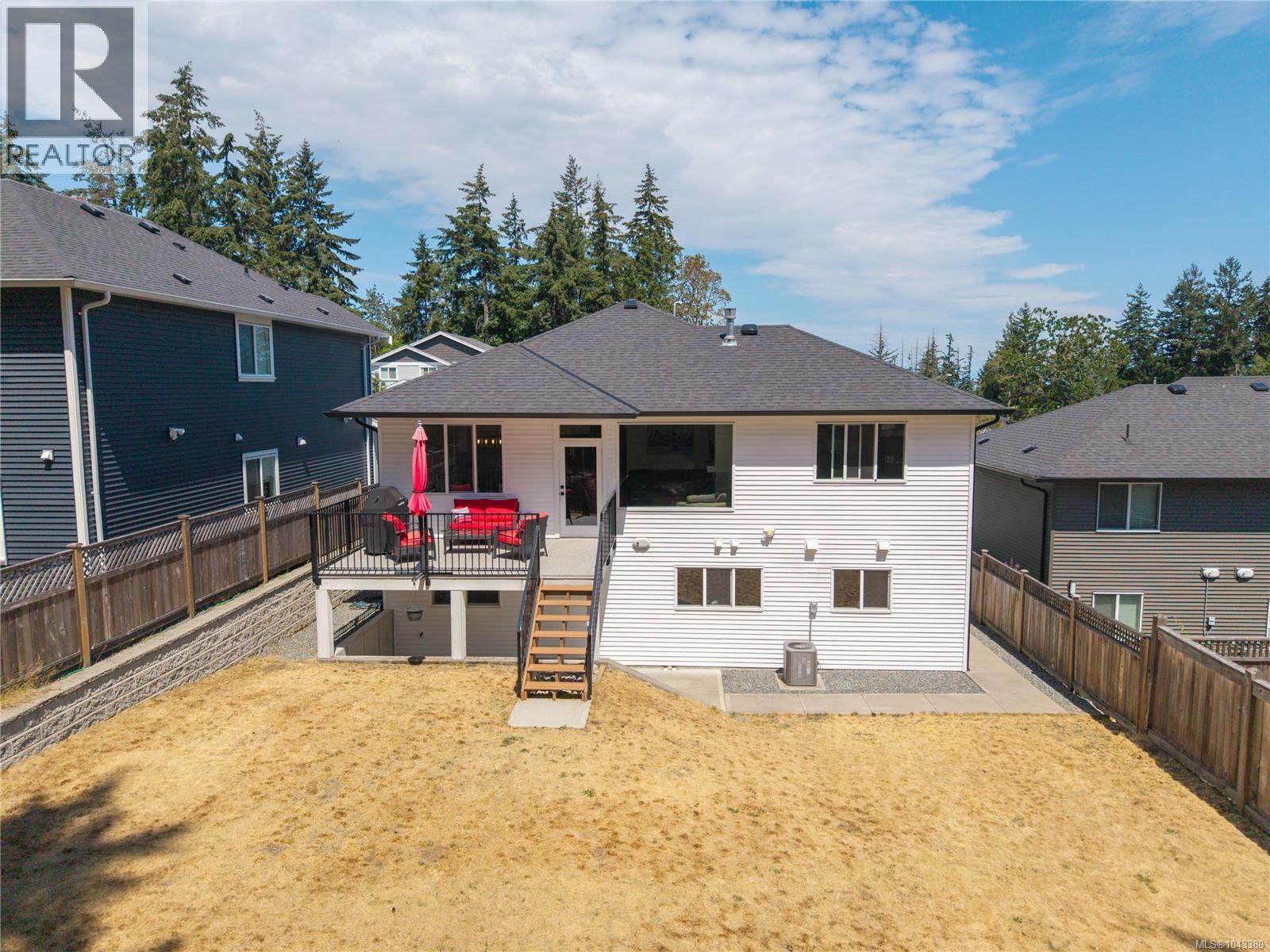 107 Evelyn Pl - 38