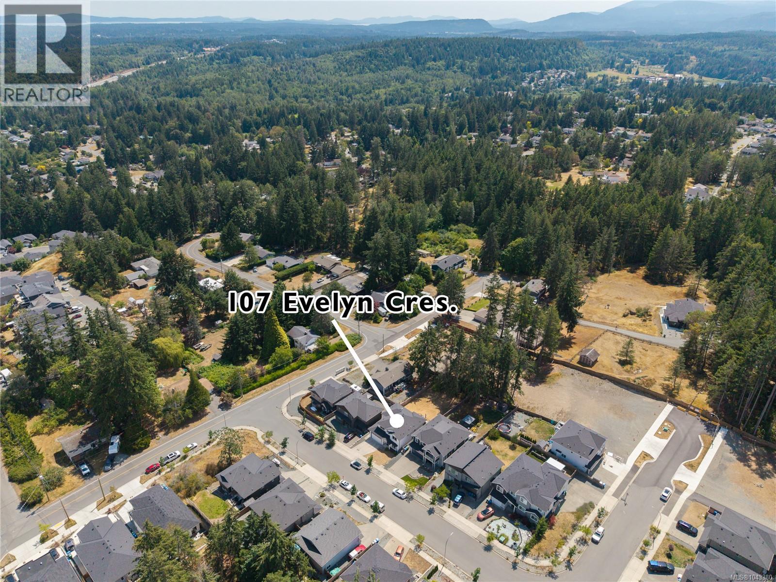 107 Evelyn Pl - 40