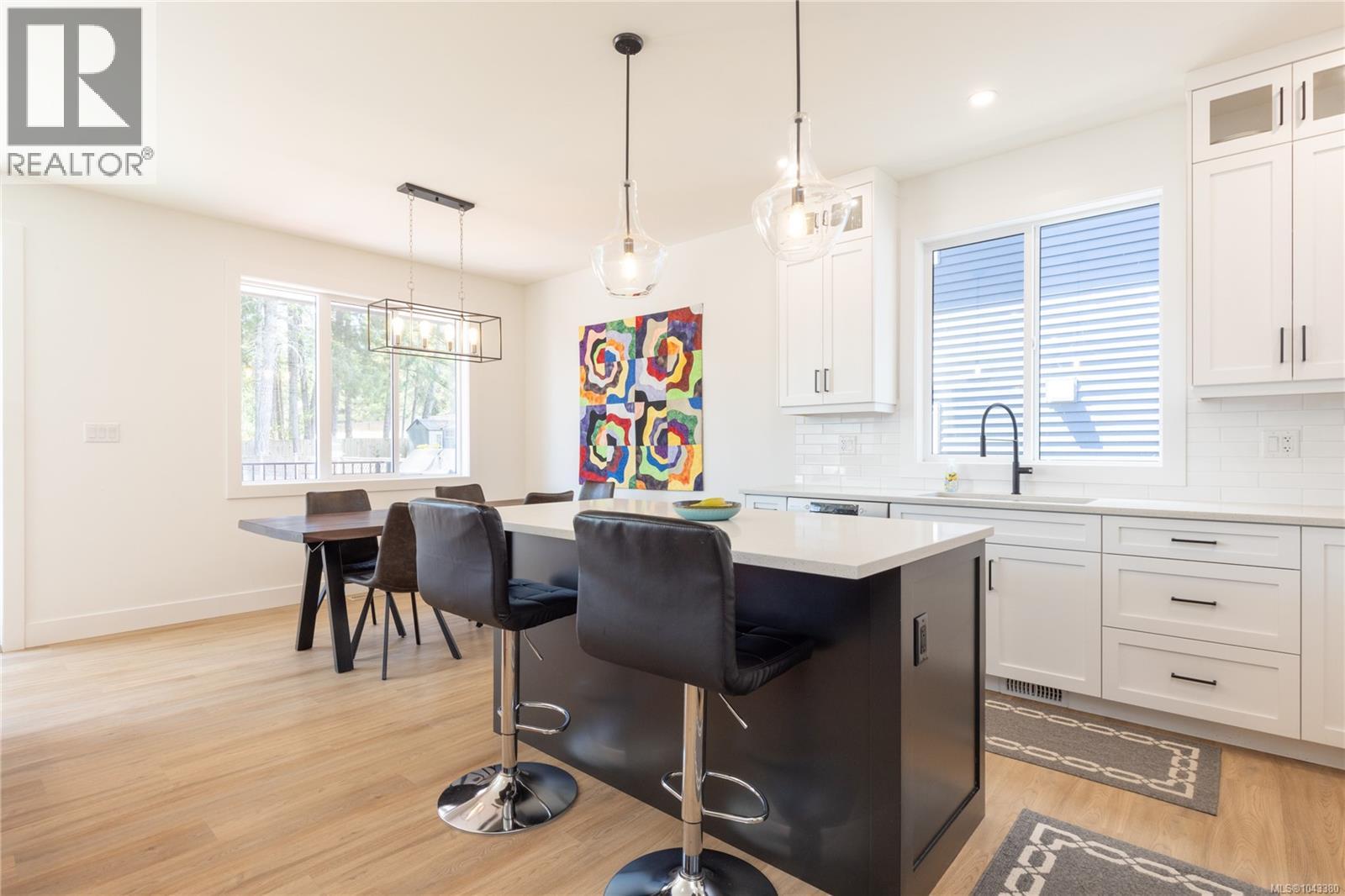 107 Evelyn Pl - 9