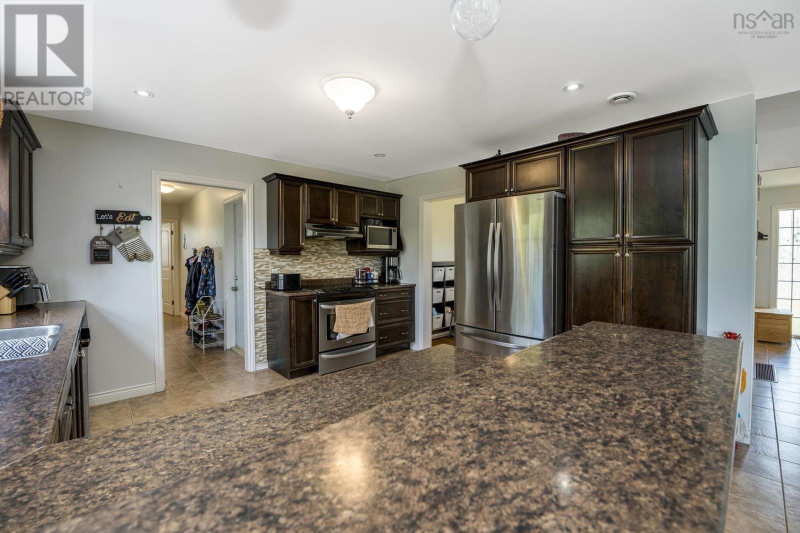 96 Bushmill Court - 12