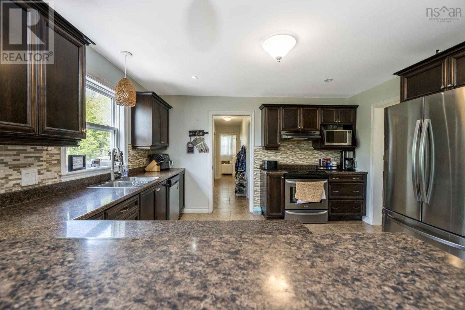 96 Bushmill Court - 11