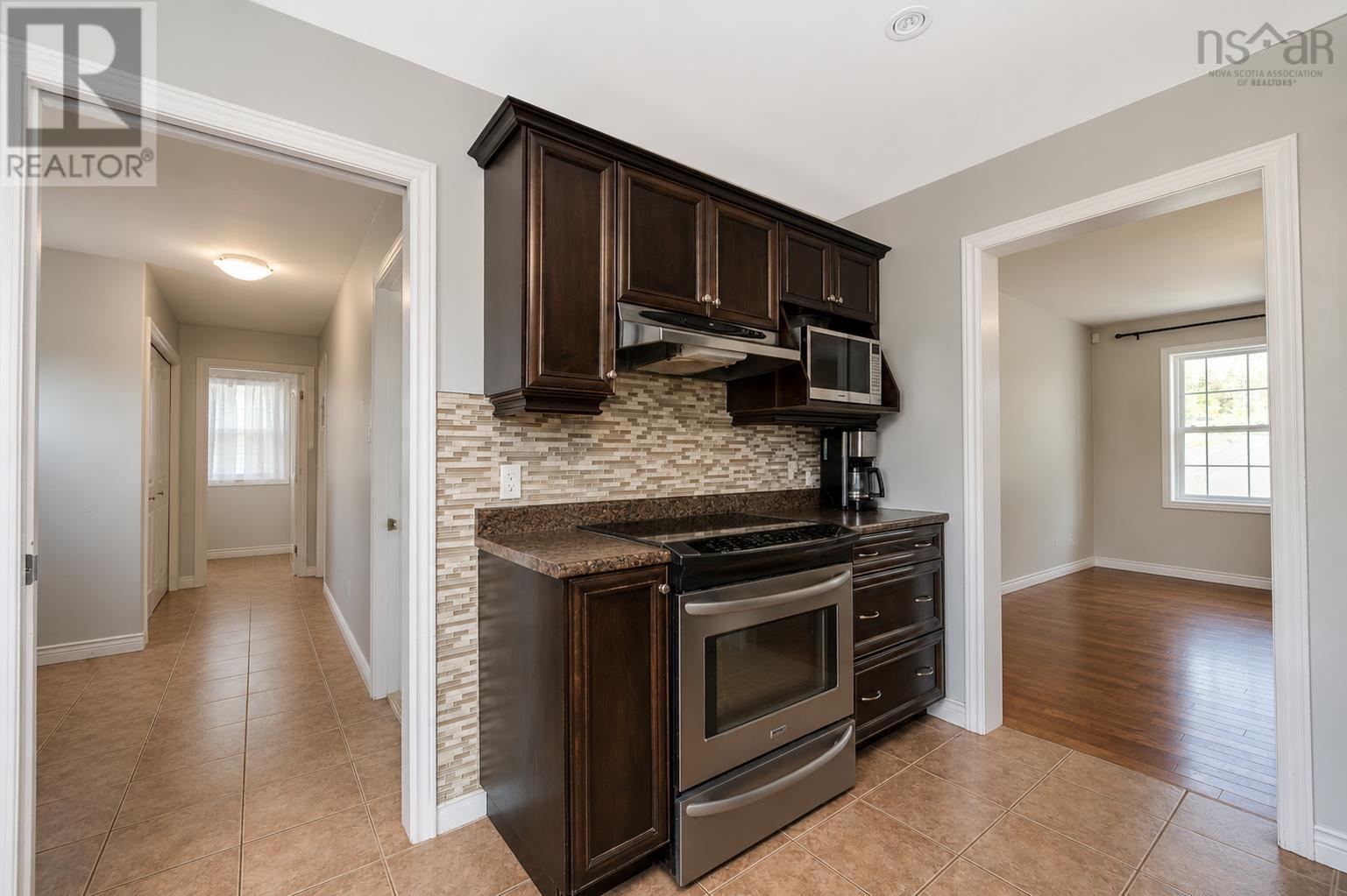 96 Bushmill Court - 14