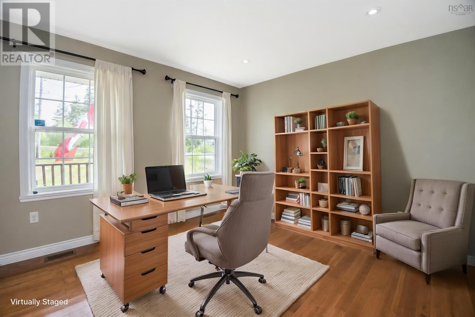 96 Bushmill Court - 19