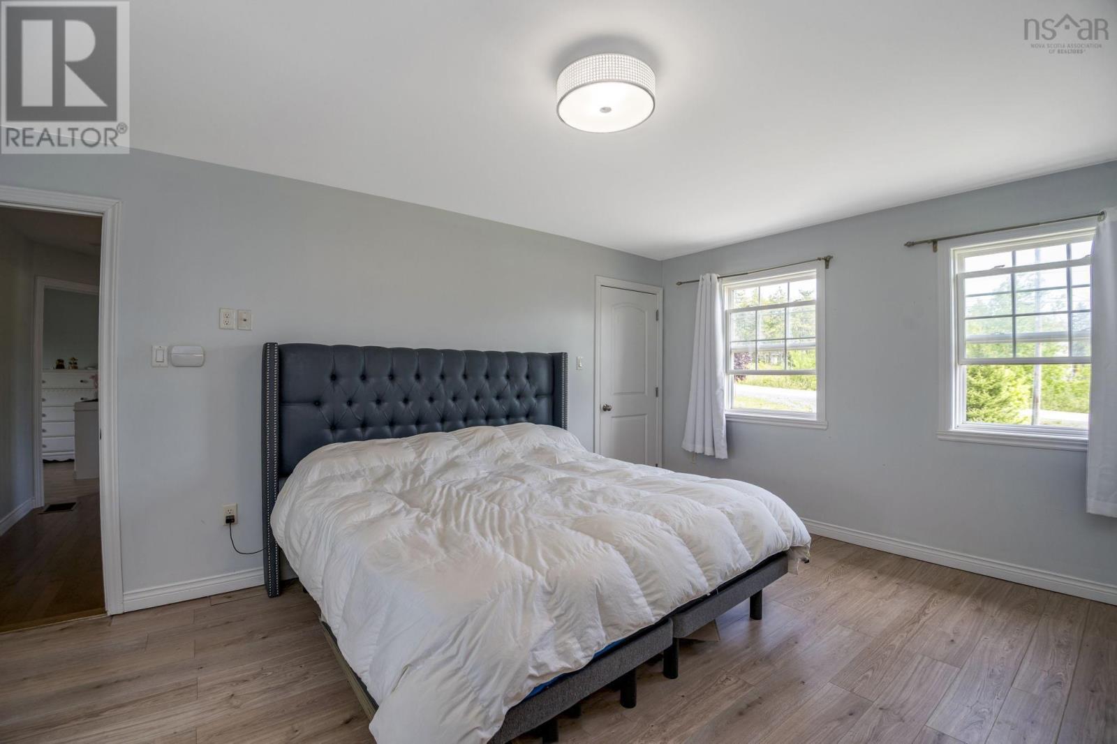 96 Bushmill Court - 22