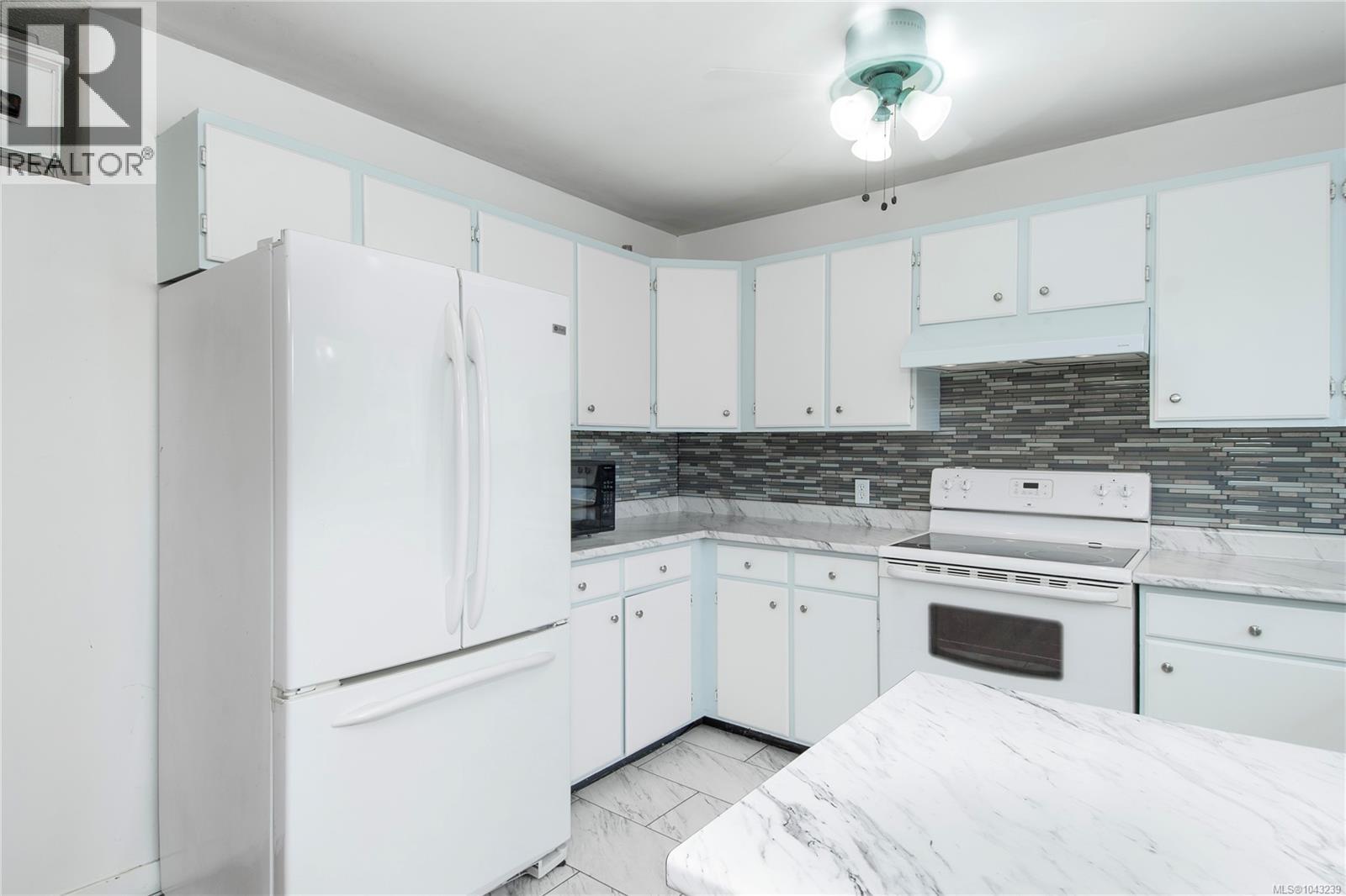 2505 Alder St S - 11