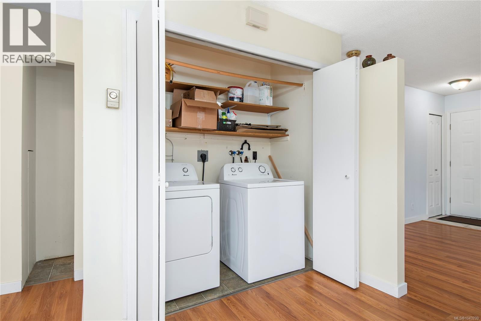 2505 Alder St S - 14