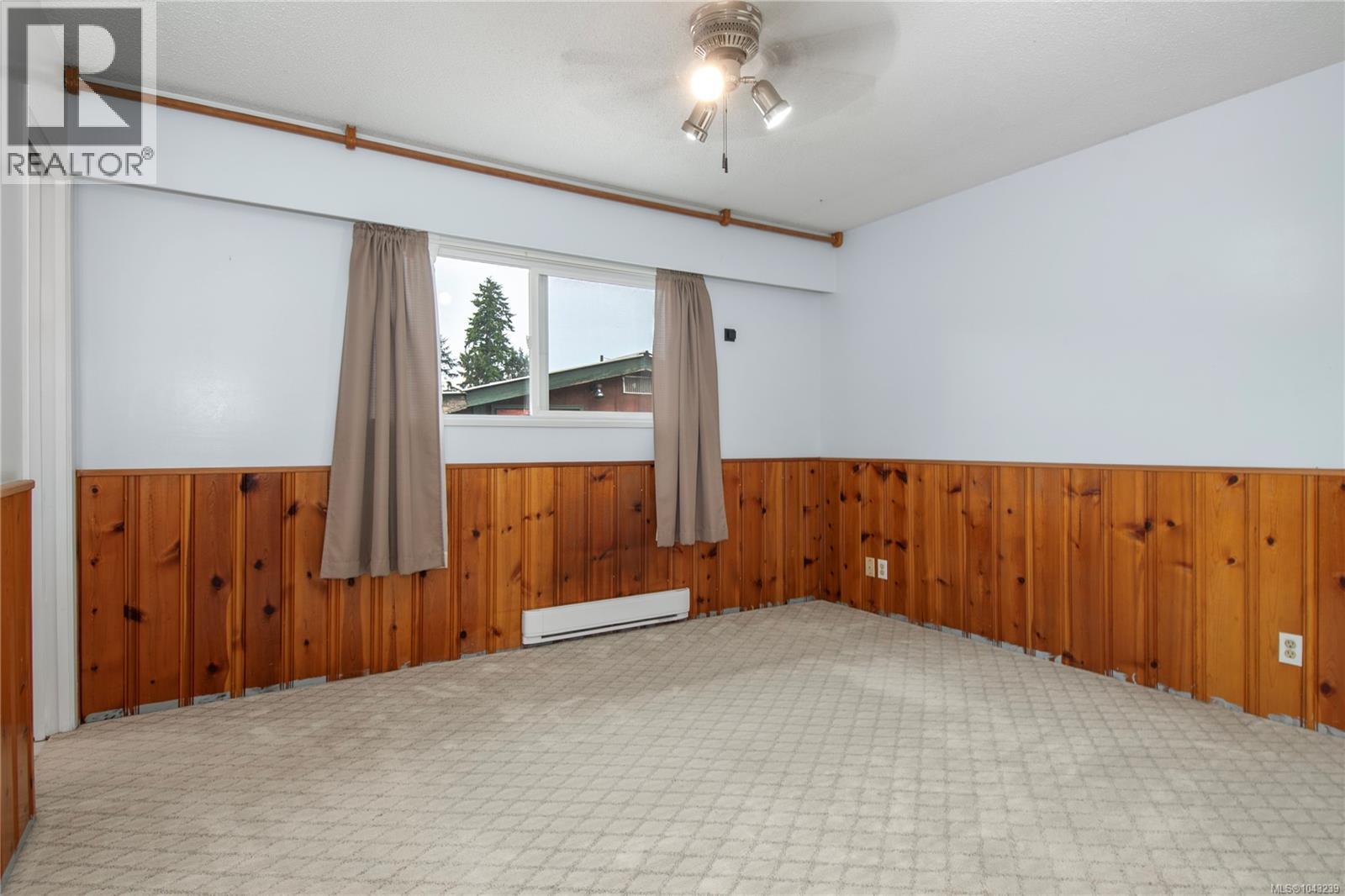 2505 Alder St S - 15