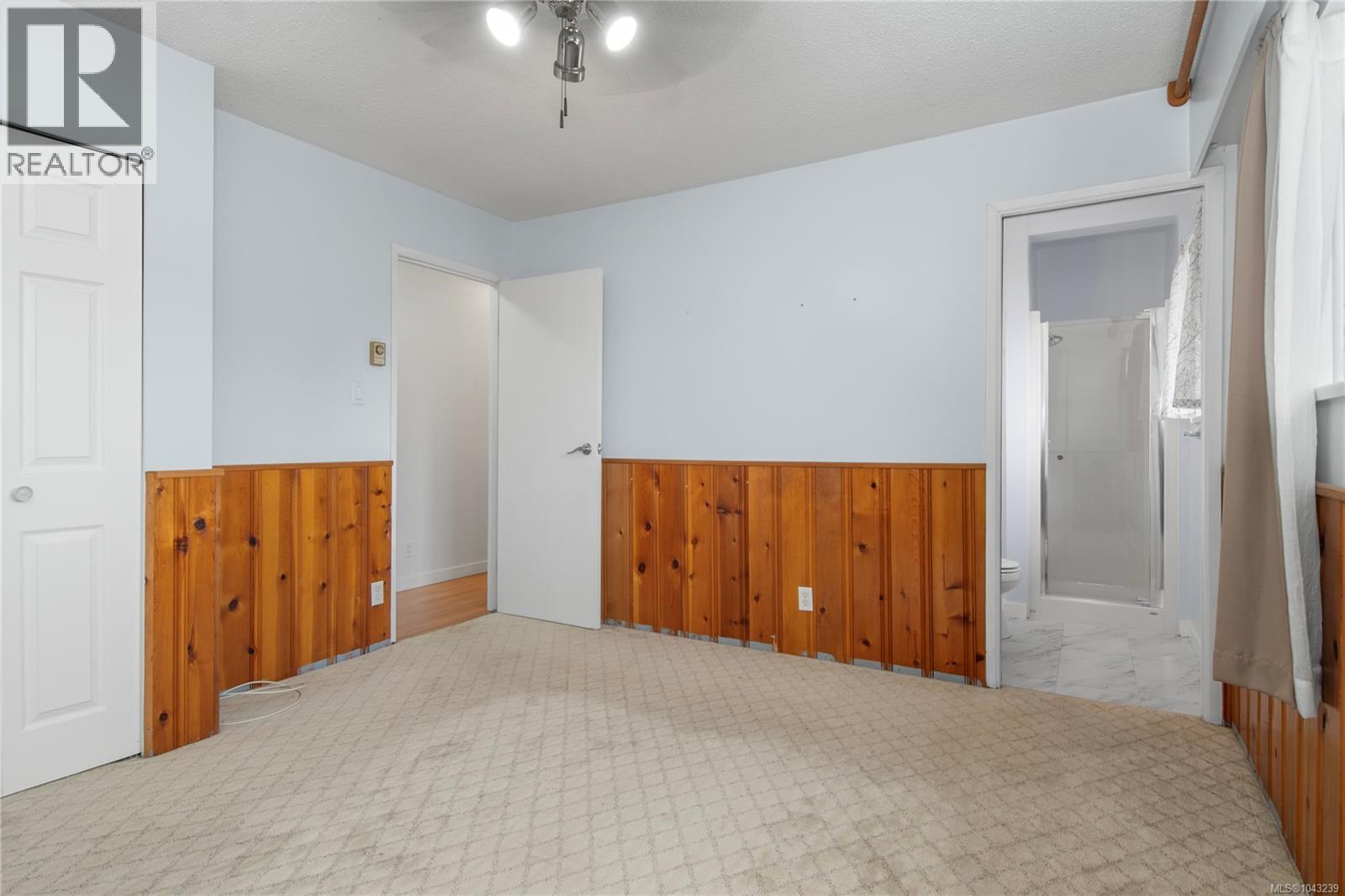 2505 Alder St S - 16