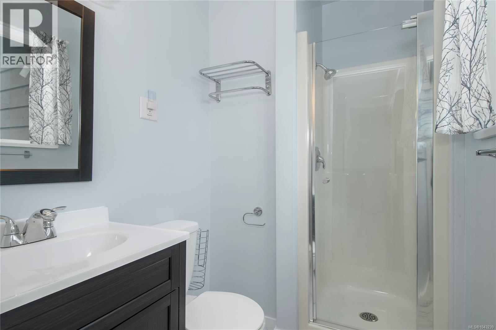 2505 Alder St S - 17