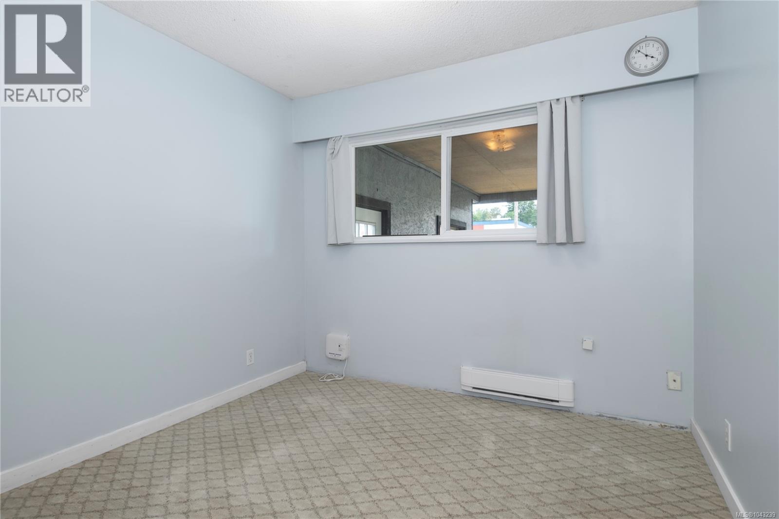 2505 Alder St S - 18