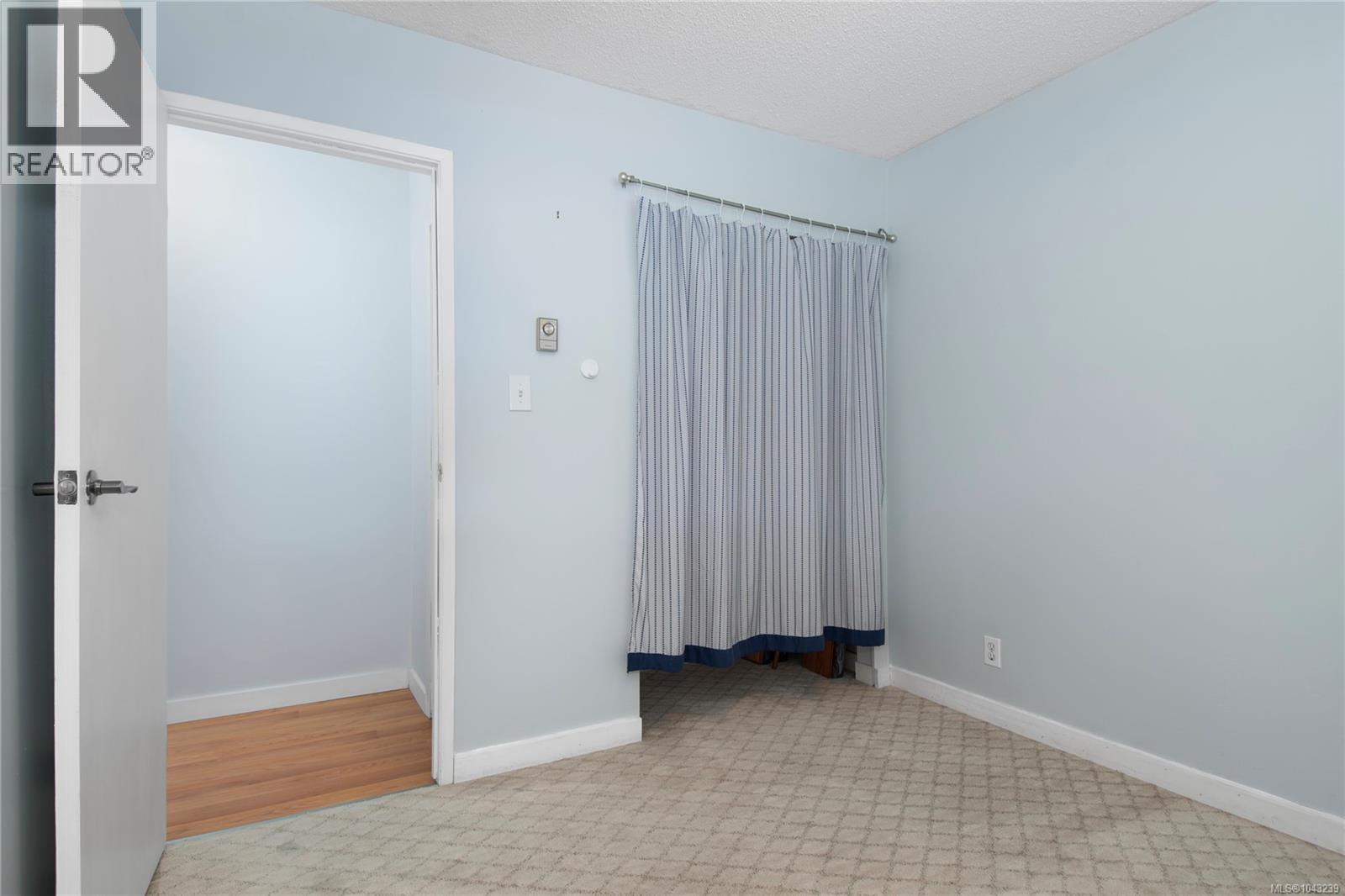 2505 Alder St S - 19