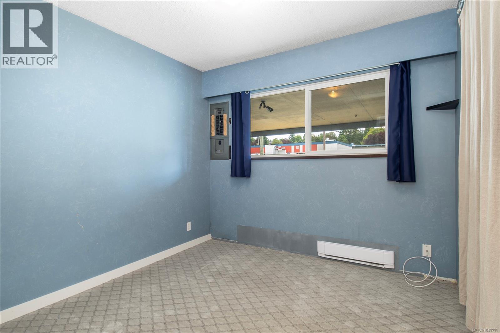 2505 Alder St S - 20