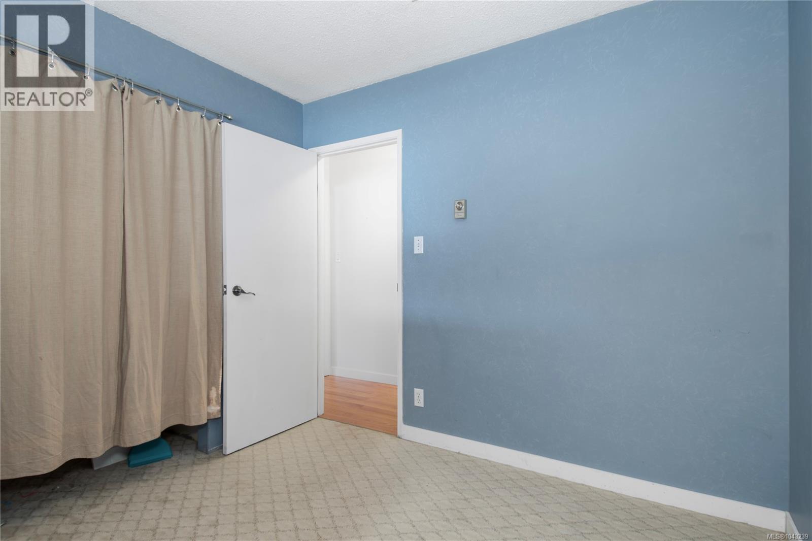 2505 Alder St S - 21
