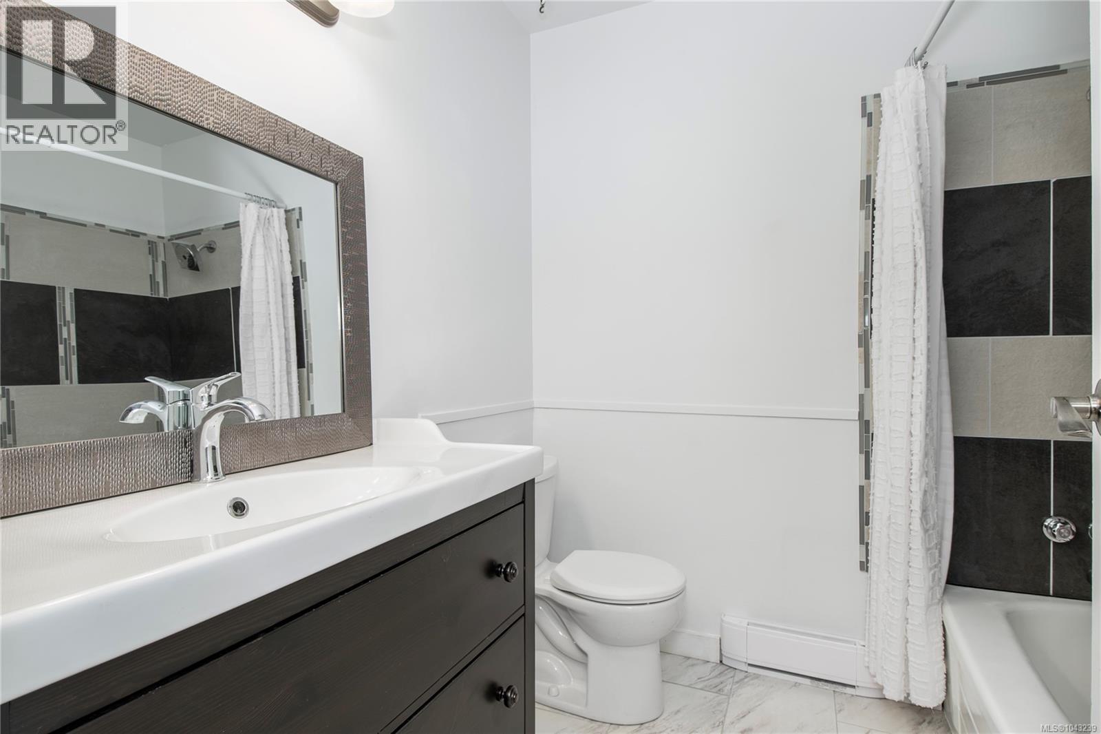 2505 Alder St S - 22