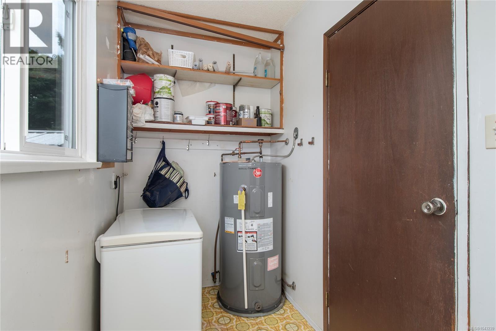 2505 Alder St S - 25