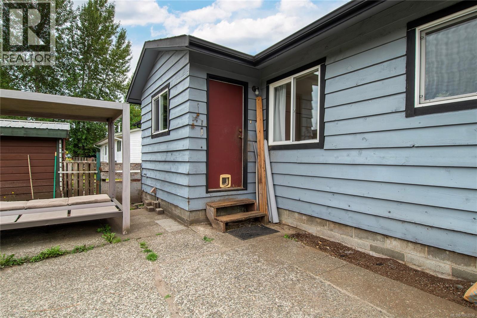 2505 Alder St S - 26