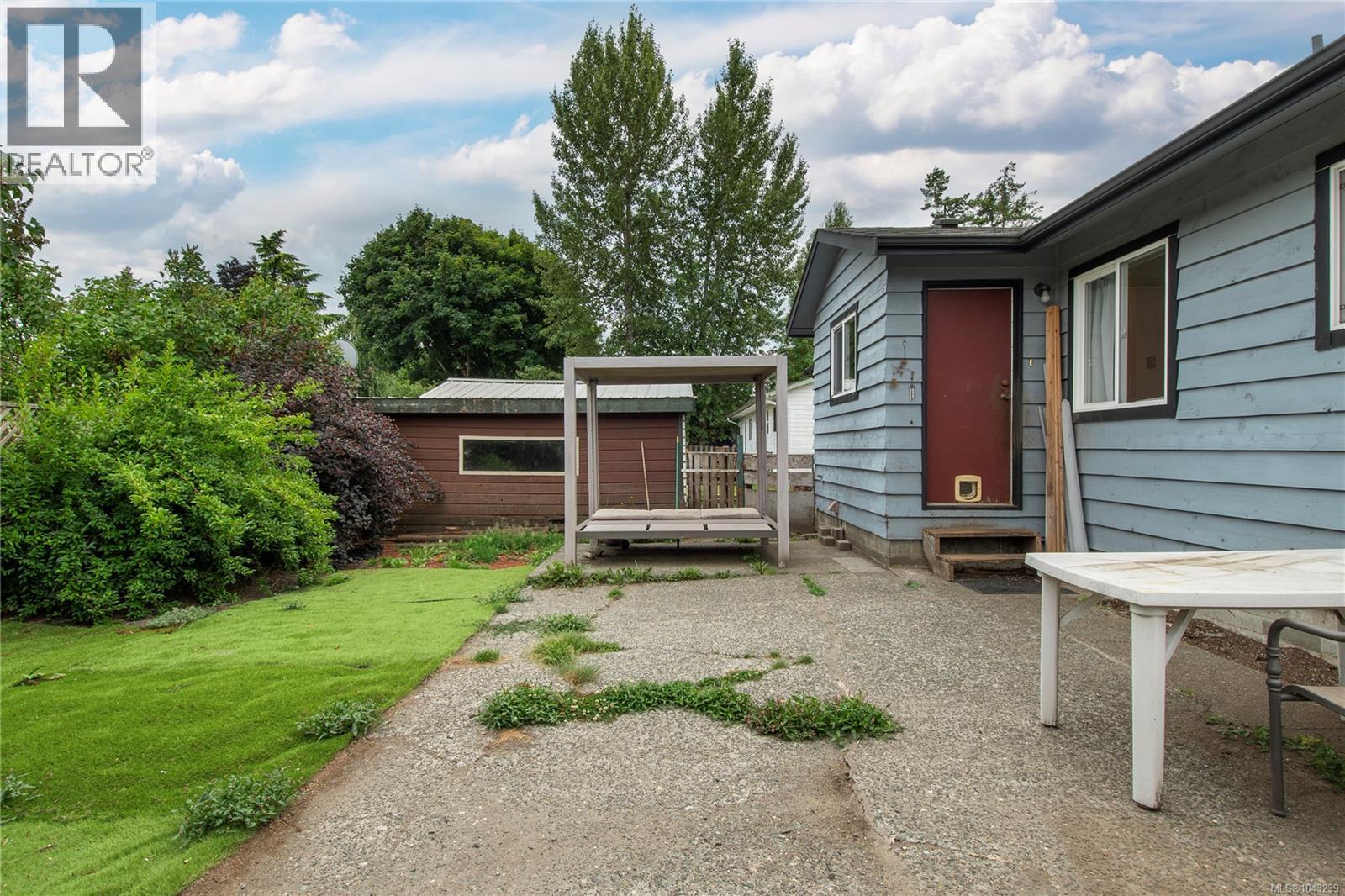 2505 Alder St S - 27