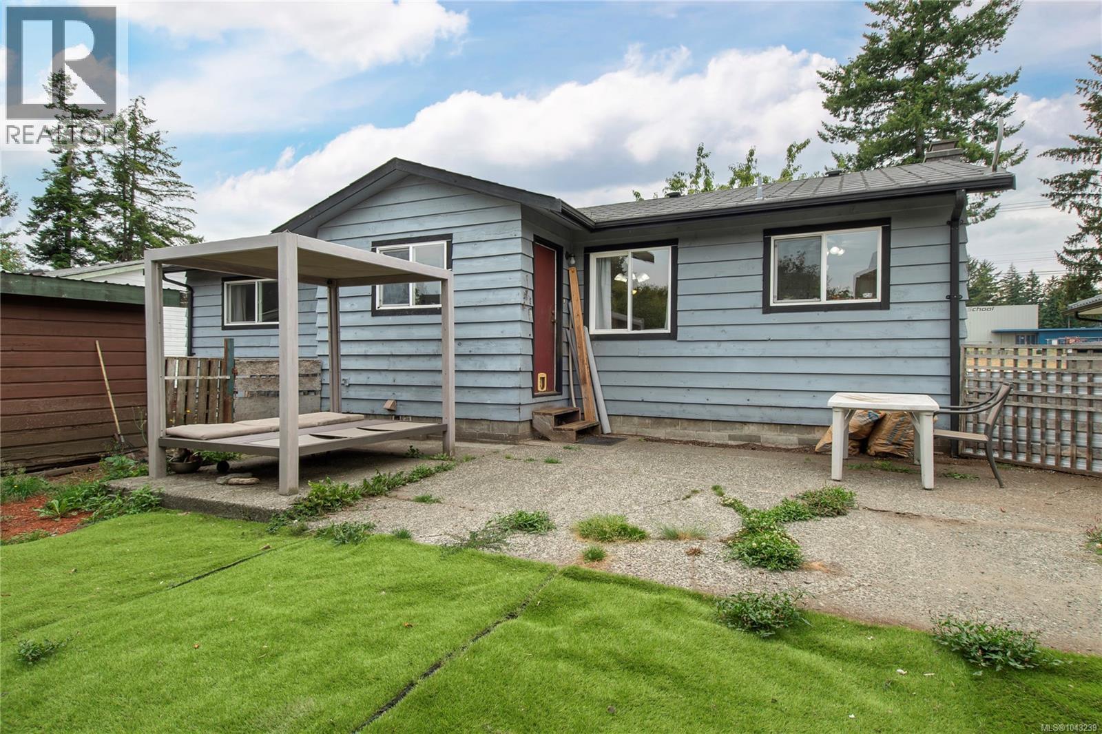 2505 Alder St S - 29