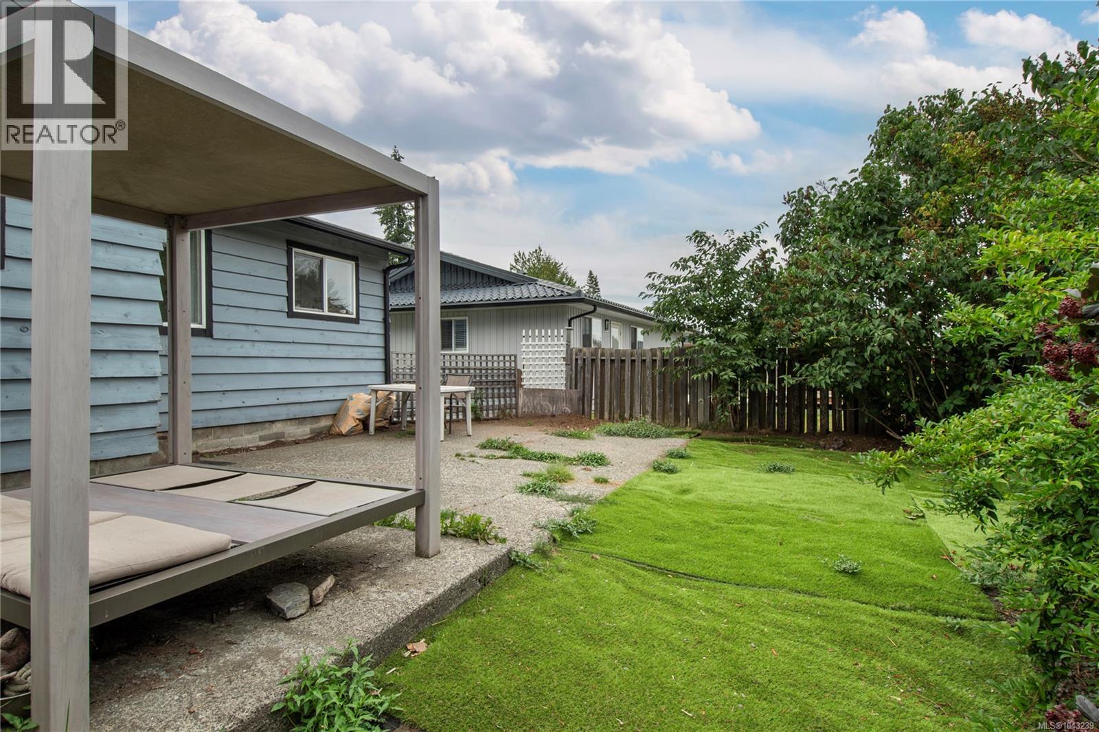 2505 Alder St S - 30