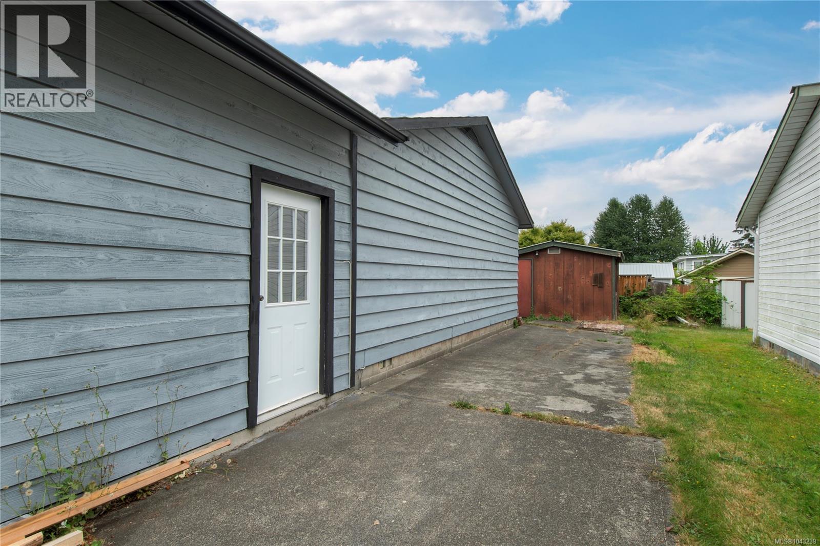 2505 Alder St S - 32