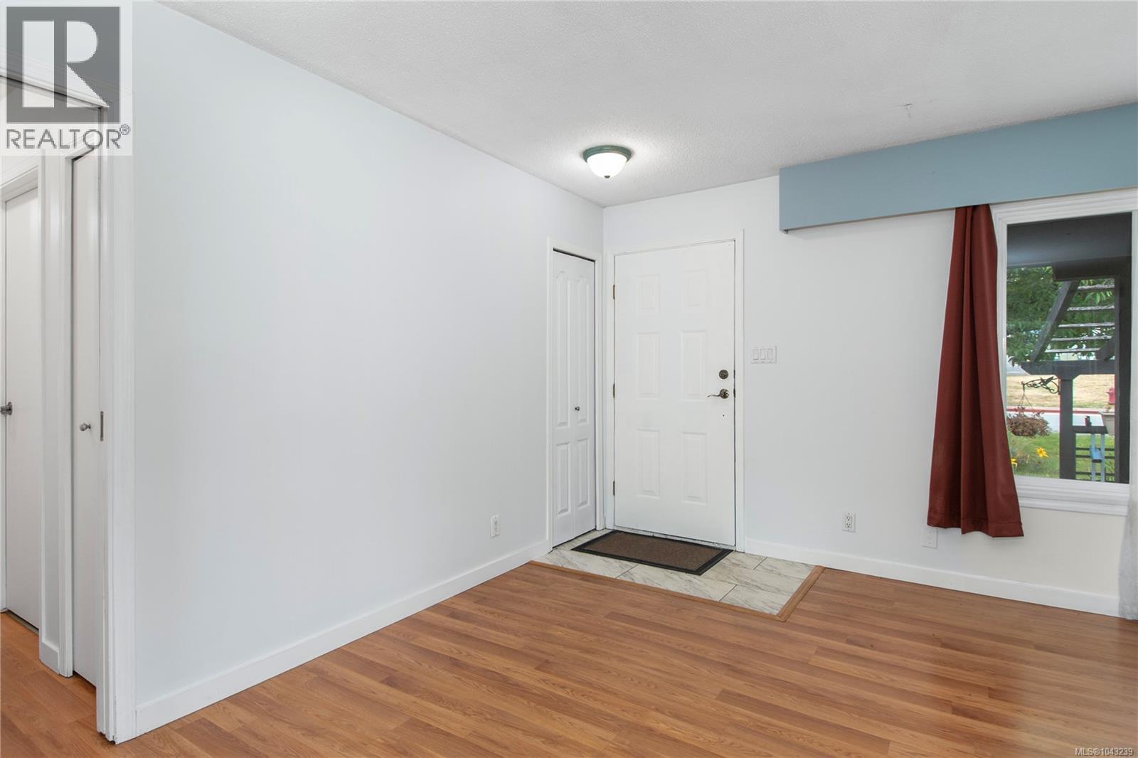 2505 Alder St S - Image 4