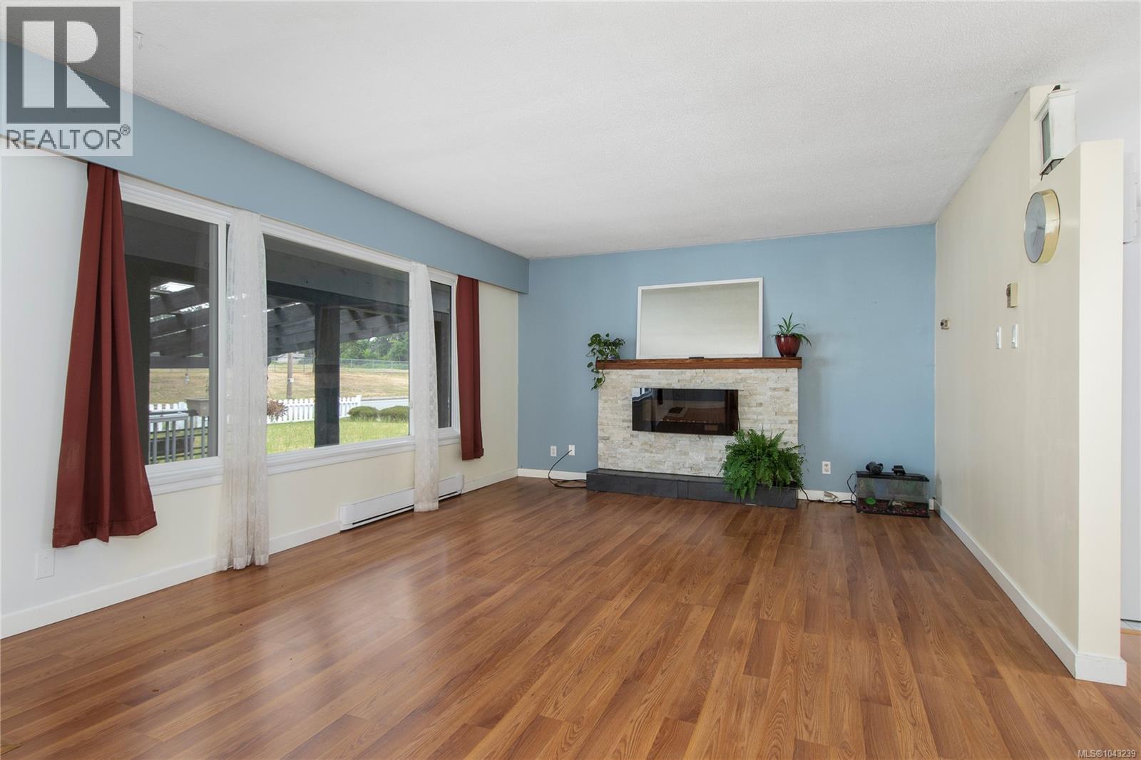 2505 Alder St S - 6