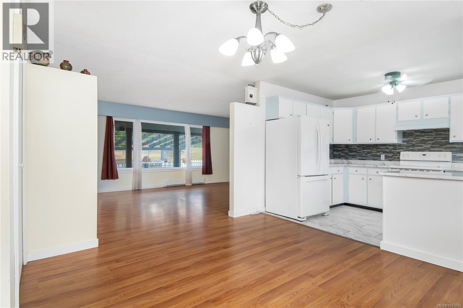 2505 Alder St S - Image 9
