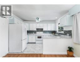2505 Alder St S, Campbell River, BC V9W5T3 Photo 10