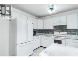 2505 Alder St S, Campbell River, BC V9W5T3 Photo 11