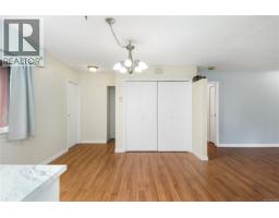 2505 Alder St S, Campbell River, BC V9W5T3 Photo 13