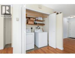 2505 Alder St S, Campbell River, BC V9W5T3 Photo 14