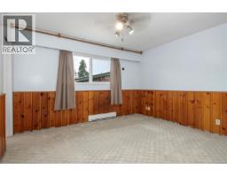 2505 Alder St S, Campbell River, BC V9W5T3 Photo 15