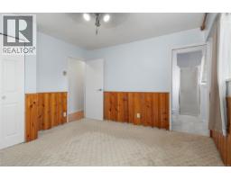2505 Alder St S, Campbell River, BC V9W5T3 Photo 16