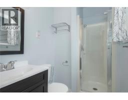 2505 Alder St S, Campbell River, BC V9W5T3 Photo 17