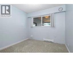 2505 Alder St S, Campbell River, BC V9W5T3 Photo 18