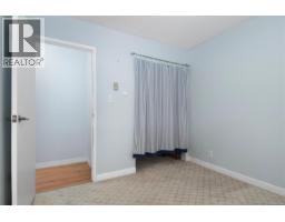 2505 Alder St S, Campbell River, BC V9W5T3 Photo 19