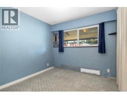 2505 Alder St S, Campbell River, BC V9W5T3 Photo 20