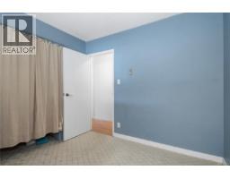 2505 Alder St S, Campbell River, BC V9W5T3 Photo 21