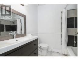 2505 Alder St S, Campbell River, BC V9W5T3 Photo 22