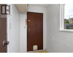 2505 Alder St S, Campbell River, BC V9W5T3 Photo 24
