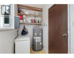 2505 Alder St S, Campbell River, BC V9W5T3 Photo 25